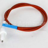 W11702865 Whirlpool Igntr-Surf