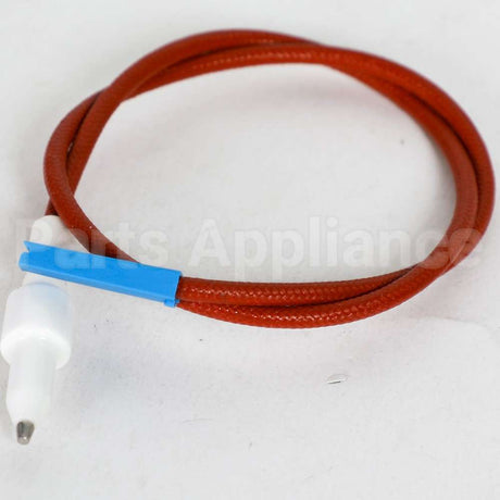 W11702865 Whirlpool Igntr-Surf