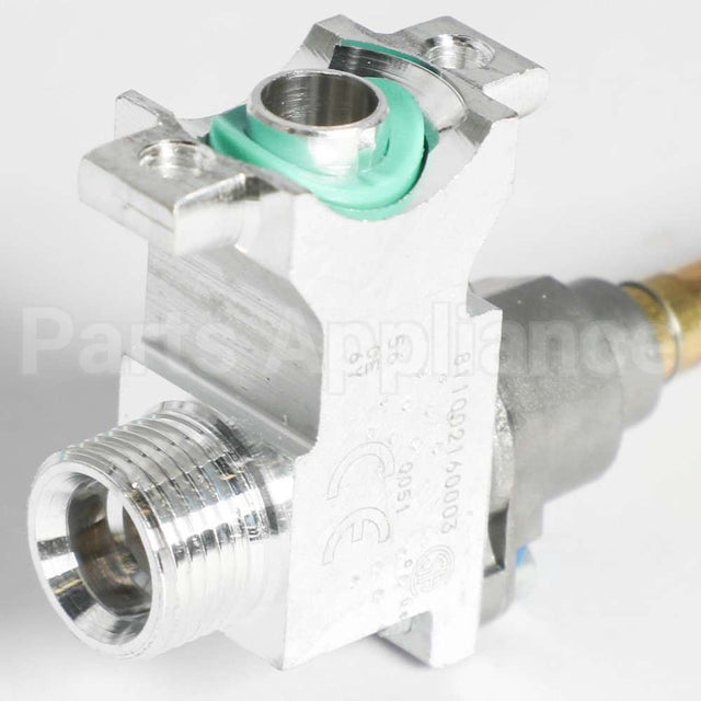 W11702872 Whirlpool Valve-Gas