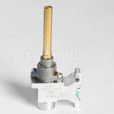 W11702872 Whirlpool Valve-Gas