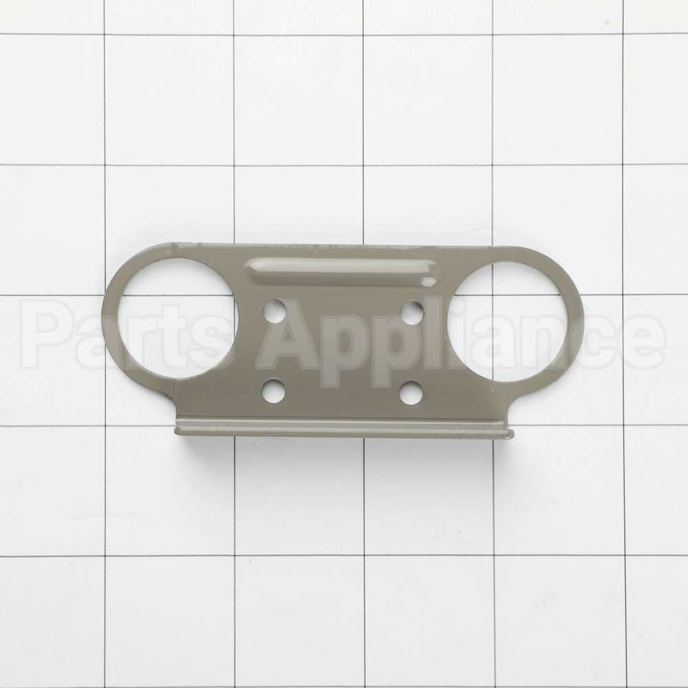 W11703060 Whirlpool Stop-Door