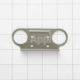 W11703060 Whirlpool Stop-Door