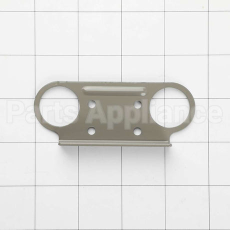 W11703060 Whirlpool Stop-Door