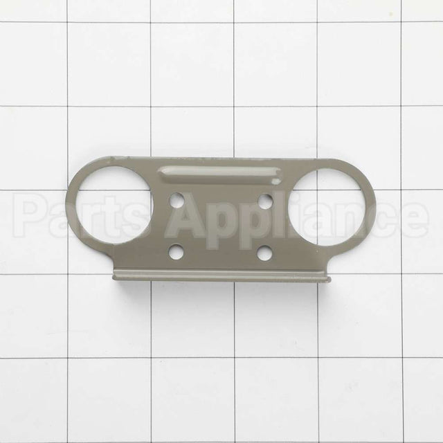 W11703060 Whirlpool Stop-Door