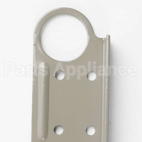 W11703060 Whirlpool Stop-Door