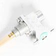 W11703063 Whirlpool Valve-Gas
