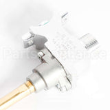 W11703063 Whirlpool Valve-Gas
