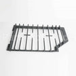 W11703347 Whirlpool Grate-Kit