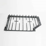 W11703347 Whirlpool Grate-Kit