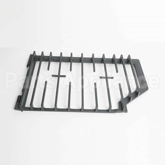 W11703347 Whirlpool Grate-Kit