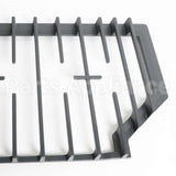 W11703347 Whirlpool Grate-Kit