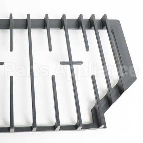 W11703347 Whirlpool Grate-Kit
