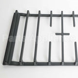 W11703347 Whirlpool Grate-Kit