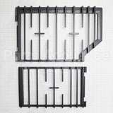 W11703347 Whirlpool Grate-Kit