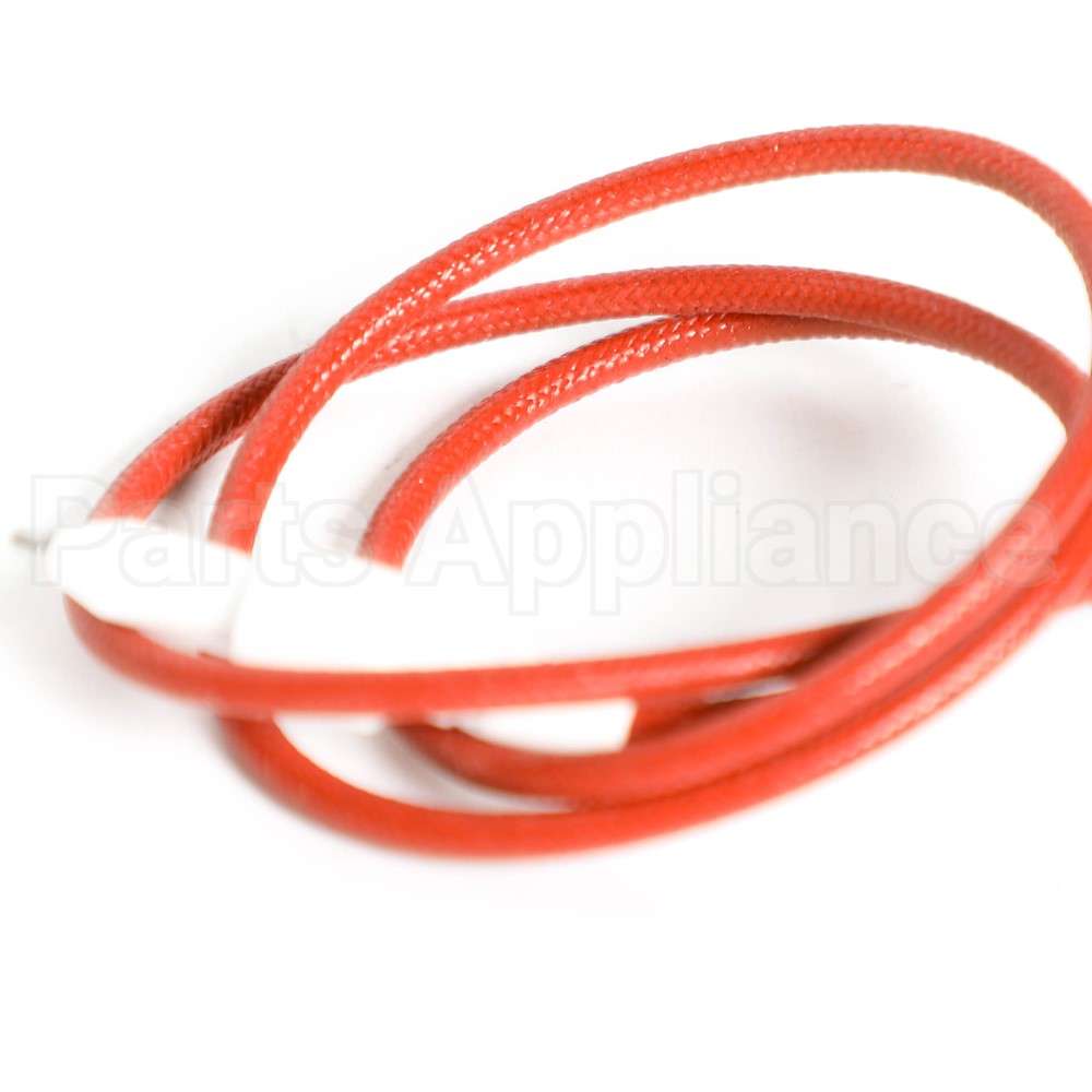 W11703398 Whirlpool Igntr-Surf