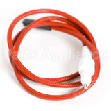 W11703398 Whirlpool Igntr-Surf