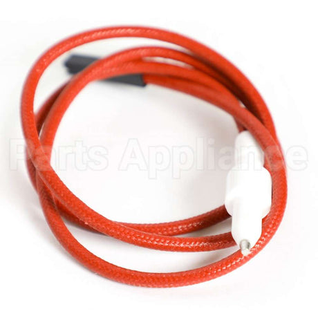 W11703398 Whirlpool Igntr-Surf