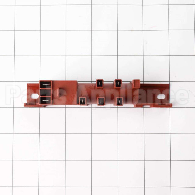 W11703692 Whirlpool Module-Spk