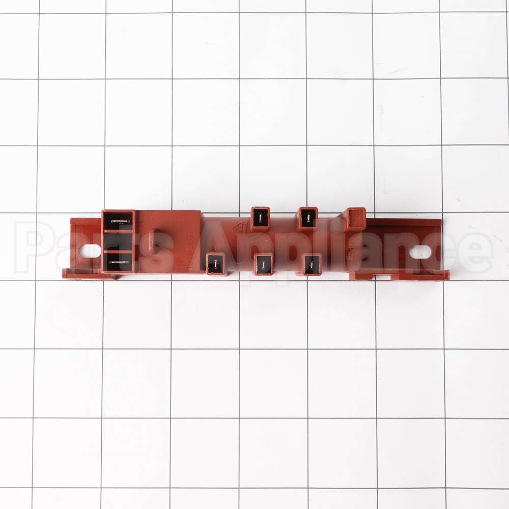 W11703692 Whirlpool Module-Spk