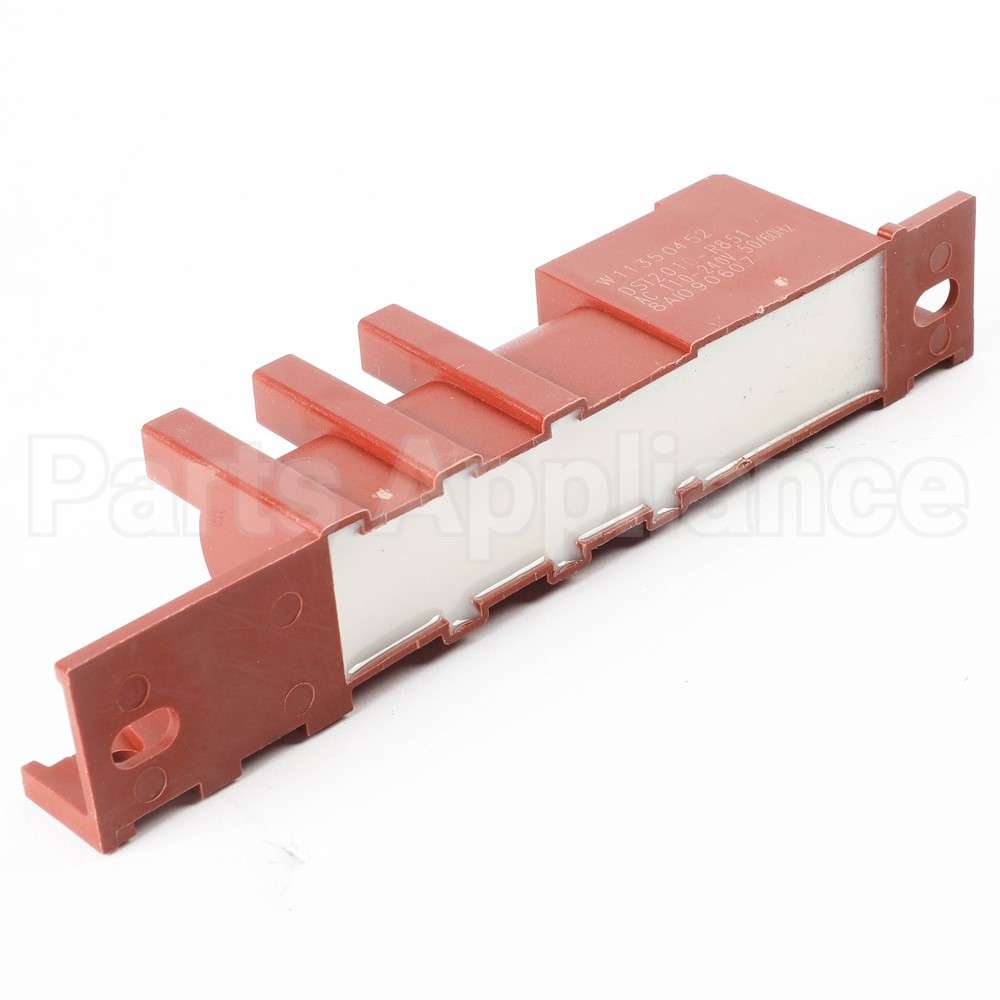 W11703692 Whirlpool Module-Spk