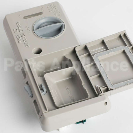 W11705151 Whirlpool Dispenser