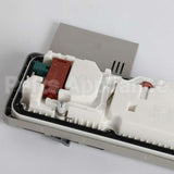 W11705151 Whirlpool Dispenser