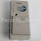 W11705151 Whirlpool Dispenser