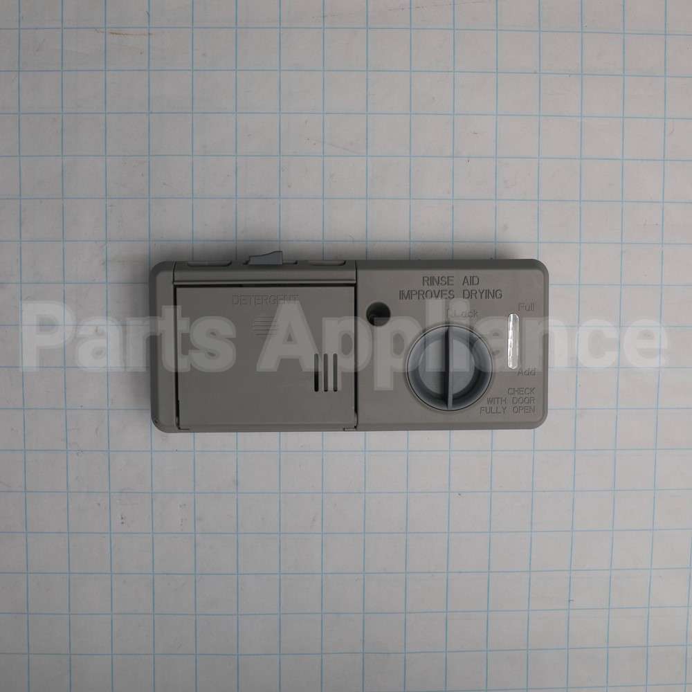 W11705151 Whirlpool Dispenser