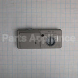 W11705151 Whirlpool Dispenser