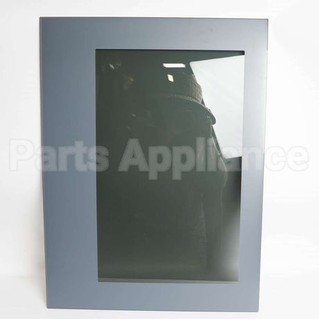 W11705268 Whirlpool Glass-Door