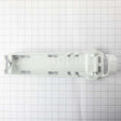 W11706224 Whirlpool Cover-Back
