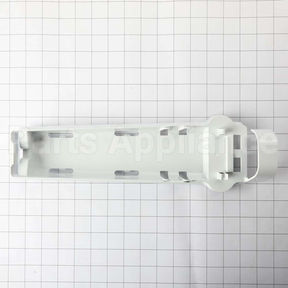 W11706224 Whirlpool Cover-Back