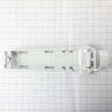 W11706224 Whirlpool Cover-Back