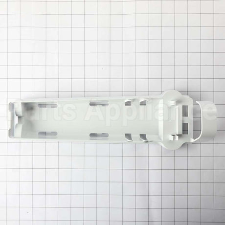 W11706224 Whirlpool Cover-Back