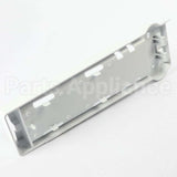 W11706224 Whirlpool Cover-Back