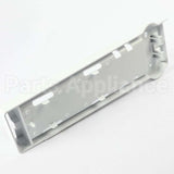 W11706224 Whirlpool Cover-Back