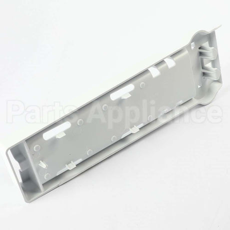 W11706224 Whirlpool Cover-Back