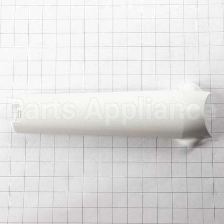 W11706225 Whirlpool Cover-Filt