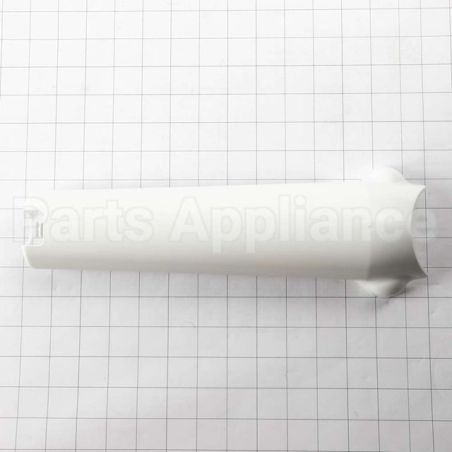 W11706225 Whirlpool Cover-Filt