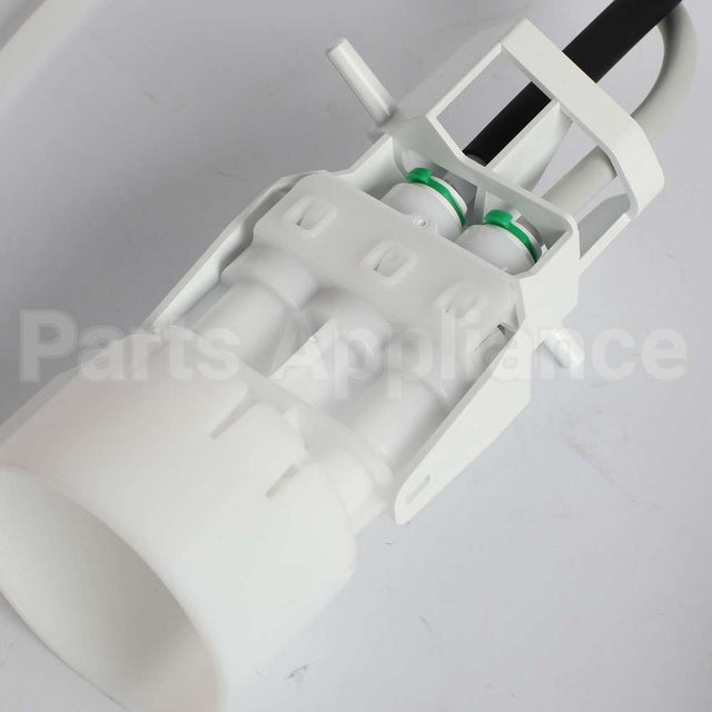 W11706229 Whirlpool Reservoir