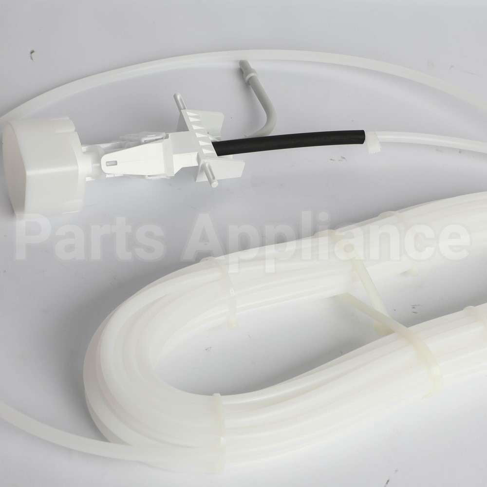 W11706229 Whirlpool Reservoir