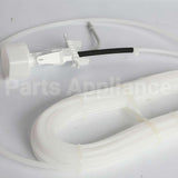 W11706229 Whirlpool Reservoir