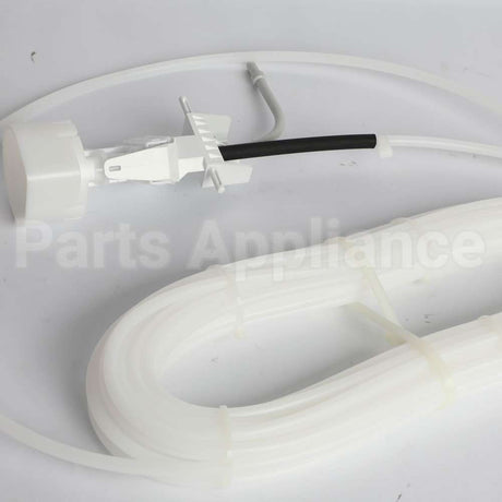 W11706229 Whirlpool Reservoir