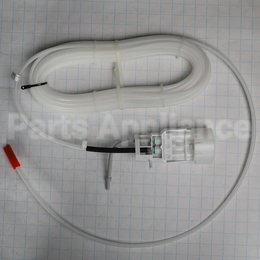 W11706229 Whirlpool Reservoir