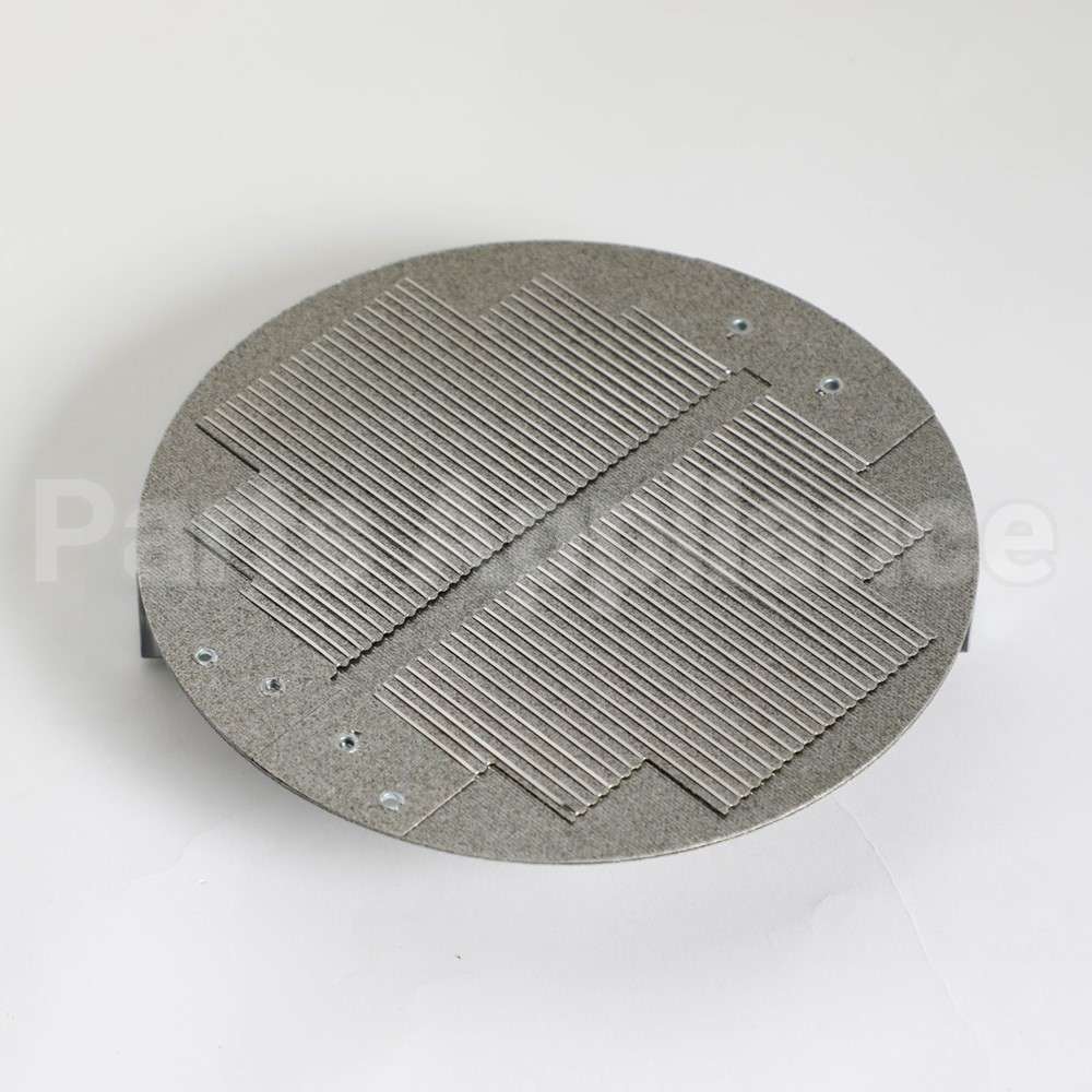 W11706247 Whirlpool Elmnt-Surf