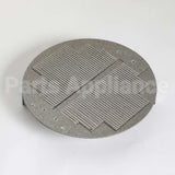 W11706247 Whirlpool Elmnt-Surf