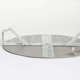 W11706247 Whirlpool Elmnt-Surf