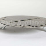 W11706247 Whirlpool Elmnt-Surf