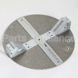 W11706247 Whirlpool Elmnt-Surf