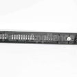 W11706252 Whirlpool Trim-Vent